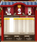 메이플스토리 인벤 : 메르세데스 무릉 59층 클리어 - 메이플스토리 인벤 자유게시판