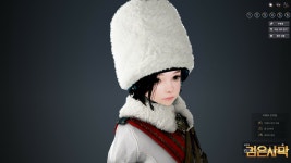 검은사막 인벤 : 크레오도 괜찮네...... - 검은사막 인벤 자유게시판