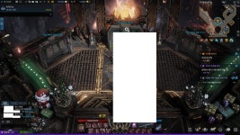 로스트아크 인벤 : 743 적응도 1132가 아카테스 잡아? - 로스트아크 인벤 자유 게시판