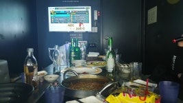 새해부터 술 마시고 있네 | 오버워치 인벤