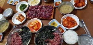 메이플스토리 인벤 : 떠오르는 - 메이플스토리 인벤 자유게시판