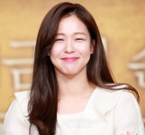 메이플스토리 인벤 : 팬텀 사냥 못써먹을 정도인가요? - 메이플스토리 인벤 자유게시판