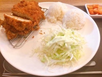 메이플스토리 인벤 : 늦은점심입니다 - 메이플스토리 인벤 자유게시판