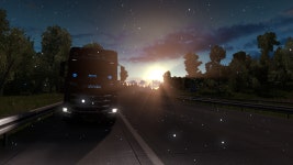 피파 온라인4 인벤 : 너무 유로트럭만 올리네요 ㅎㅎ;; - 피파 온라인4 인벤 자유게시판