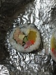 오버워치 인벤 : 김밥천국 10년만에 가봤다 - 오버워치 인벤 자유게시판