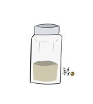 안녕 난 후추야 | 오버워치 인벤