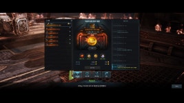 로스트아크 인벤 : 또만났네 - 로스트아크 인벤 자유 게시판