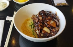 피파 온라인4 인벤 : 점심은 역시 이거죠ㅋ - 피파 온라인4 인벤 자유게시판