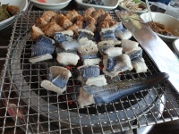 메이플스토리 인벤 : ㅋㅋ 에디큡 5셋 떴냐 - 메이플스토리 인벤 자유게시판