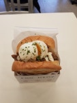 오버워치 인벤 : 에그드랍 왔당 - 오버워치 인벤 자유게시판