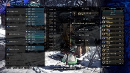 몬스터헌터 월드 인벤 : [PC] 힐러와 인땅파밍사냥 하실분들 모셔요 - 몬스터헌터 인벤 파티모집 게시판