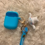 리그오브레전드 인벤 : 귀 엽 지 - LoL 인벤 자유 주제 게시판