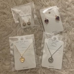 리그오브레전드 인벤 : 동묘랑 동대문 재밋더라 - LoL 인벤 자유 주제 게시판