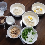 메이플스토리 인벤 : 나 그냥 비빔국수 먹음 - 메이플스토리 인벤 자유게시판