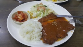 메이플스토리 인벤 : 굿모닝~ - 메이플스토리 인벤 자유게시판