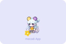 메이플스토리 인벤 : 제일 맘에드는 순서대로 골라주세요 - 메이플스토리 인벤 자유게시판