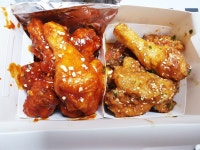 피파 온라인4 인벤 : 야식은 치킨 - 피파 온라인4 인벤 자유게시판