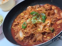 우리 집 오면 | LoL 인벤
