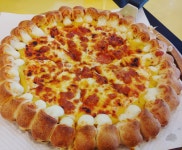 피자스쿨은 옳다 | 오버워치 인벤