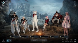 로스트아크 인벤 : 갓겜이야~^ㅅ^ - 로스트아크 인벤 자유 게시판