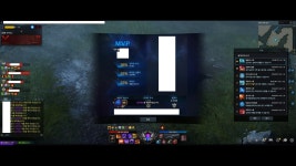 엘버(일반)  1170 충모닉.. | 로아 인벤