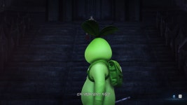 내일 혀를 고치고 다시 올게요 | 로아 인벤