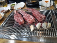 피파 온라인4 인벤 : 솔직히 눈도 오고 쌀쌀하니까 - 피파 온라인4 인벤 자유게시판