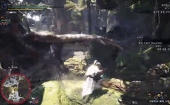 어쨌든 성공 | 몬헌 인벤