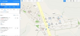 피파 온라인4 인벤 : 대구에 있는 신천지 아파트 - 피파 온라인4 인벤 자유게시판