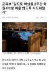 피파 온라인4 인벤 : 다음달은 pc방 이벤트 다 없애야죠 - 피파 온라인4 인벤 자유게시판