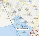 수원 ㅈ됬다 | 로아 인벤