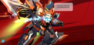 리그오브레전드 인벤 : 커여운 캐릭 많은 라오 하실? - LoL 서브컬쳐 게시판