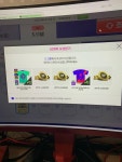피파 온라인4 인벤 : 형님들 하나 골라주시면 감사하겠습니다!! - 피파 온라인4 인벤 자유게시판