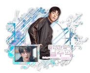 이러다 초중고애들 여름방학 업서디는 거 아니냐 | LoL 인벤