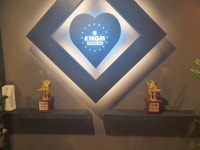 KMGM 펍 다니시는 분들 이거 괜찮은것 같네요! | 모바일게임 인벤