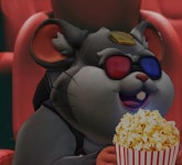 다들 연애하는중이야? | 오버워치 인벤