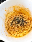 메이플스토리 인벤 : 두근두근 메붕이의 점심 - 메이플스토리 인벤 자유게시판
