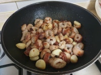 막창 좋아해? | 오버워치 인벤