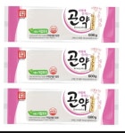 지금 시즌카5카 | 피파4 인벤