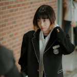 피파 온라인4 인벤 : 다미야!! - 피파 온라인4 인벤 자유게시판