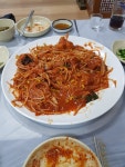 누나들 나 아구찜 | 오버워치 인벤