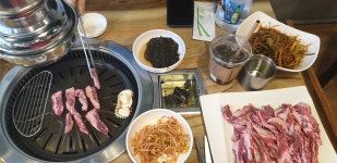 로스트아크 인벤 : 소갈비살 크킄..... - 로스트아크 인벤 자유 게시판