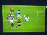 경기막판 한골 득점 후 텐백 어떻게 생각하세요? | 피파4 인벤