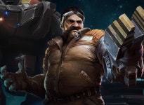 로리는 이거지 | 메이플 인벤