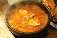 님들아.김치찌게먹을건데 | 피파4 인벤