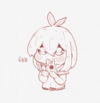 마비노기영웅전 인벤 : 반올림 피자샵 - 마영전 인벤 자유 게시판