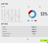 피파 온라인4 인벤 : 오늘의 수입 - 피파 온라인4 인벤 자유게시판