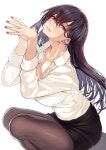 [2디후방]393 | 웹진 인벤 - 인벤 [2디후방]393 | 웹진 인벤