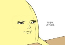 메이플스토리 인벤 : 나로 스프 냅두고 풍마 드라코화 시켜주면 함? - 메이플스토리 인벤 자유게시판