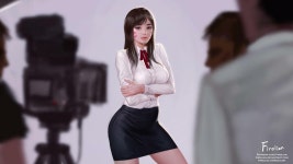 [2디후방]395 | 웹진 인벤 - 인벤 [2디후방]395 | 웹진 인벤
